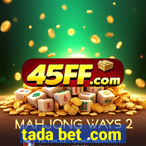 tada bet .com
